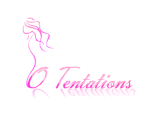 /public/logoimage/1435555965tentasion 14.png